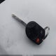 1FADP3F25HL282756 2017 Ford Focus Se auction photo thumbnail 11