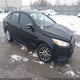 1FADP3F25HL282756 2017 Ford Focus Se auction photo thumbnail 1
