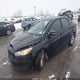 1FADP3F25HL282756 2017 Ford Focus Se auction photo thumbnail 2