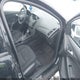 1FADP3F25HL282756 2017 Ford Focus Se auction photo thumbnail 5