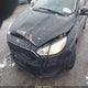 1FADP3F25HL282756 2017 Ford Focus Se auction photo thumbnail 6