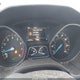 1FADP3F25HL282756 2017 Ford Focus Se auction photo thumbnail 7