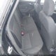 1FADP3F25HL282756 2017 Ford Focus Se auction photo thumbnail 8