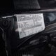 1FADP3F25HL282756 2017 Ford Focus Se auction photo thumbnail 9