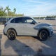 3CZRZ1H51RM727753 2024 Honda Hr-V Sport auction photo thumbnail 13