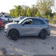 3CZRZ1H51RM727753 2024 Honda Hr-V Sport auction photo thumbnail 14