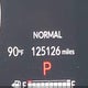 3CZRZ1H51RM727753 2024 Honda Hr-V Sport auction photo thumbnail 15