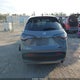 3CZRZ1H51RM727753 2024 Honda Hr-V Sport auction photo thumbnail 16