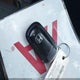 3CZRZ1H51RM727753 2024 Honda Hr-V Sport auction photo thumbnail 11