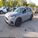 3CZRZ1H51RM727753 2024 Honda Hr-V Sport auction photo thumbnail 2