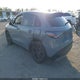 3CZRZ1H51RM727753 2024 Honda Hr-V Sport auction photo thumbnail 3