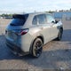 3CZRZ1H51RM727753 2024 Honda Hr-V Sport auction photo thumbnail 4