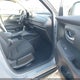 3CZRZ1H51RM727753 2024 Honda Hr-V Sport auction photo thumbnail 5
