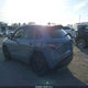 3CZRZ1H51RM727753 2024 Honda Hr-V Sport auction photo thumbnail 6