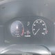 3CZRZ1H51RM727753 2024 Honda Hr-V Sport auction photo thumbnail 7