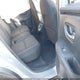 3CZRZ1H51RM727753 2024 Honda Hr-V Sport auction photo thumbnail 8