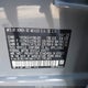 3CZRZ1H51RM727753 2024 Honda Hr-V Sport auction photo thumbnail 9