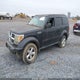 1D8GT28K98W286934 2008 Dodge Nitro Sxt auction photo thumbnail 2
