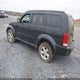 1D8GT28K98W286934 2008 Dodge Nitro Sxt auction photo thumbnail 3