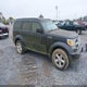 1D8GT28K98W286934 2008 Dodge Nitro Sxt auction photo thumbnail 6