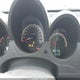 1D8GT28K98W286934 2008 Dodge Nitro Sxt auction photo thumbnail 7