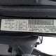1D8GT28K98W286934 2008 Dodge Nitro Sxt auction photo thumbnail 9