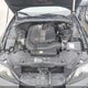 1LNHM87A1YY892966 2000 Lincoln Ls V8 Auto auction photo thumbnail 10