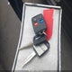 1LNHM87A1YY892966 2000 Lincoln Ls V8 Auto auction photo thumbnail 11