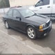 1LNHM87A1YY892966 2000 Lincoln Ls V8 Auto auction photo thumbnail 1
