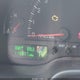 1LNHM87A1YY892966 2000 Lincoln Ls V8 Auto auction photo thumbnail 7