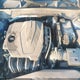 5NPEG4JA5LH049430 2020 Hyundai Sonata Se auction photo thumbnail 10