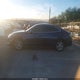5NPEG4JA5LH049430 2020 Hyundai Sonata Se auction photo thumbnail 13