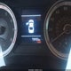 5NPEG4JA5LH049430 2020 Hyundai Sonata Se auction photo thumbnail 14