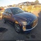 5NPEG4JA5LH049430 2020 Hyundai Sonata Se auction photo thumbnail 1