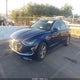 5NPEG4JA5LH049430 2020 Hyundai Sonata Se auction photo thumbnail 2