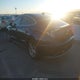 5NPEG4JA5LH049430 2020 Hyundai Sonata Se auction photo thumbnail 3