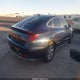 5NPEG4JA5LH049430 2020 Hyundai Sonata Se auction photo thumbnail 4
