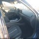 5NPEG4JA5LH049430 2020 Hyundai Sonata Se auction photo thumbnail 5