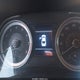 5NPEG4JA5LH049430 2020 Hyundai Sonata Se auction photo thumbnail 7