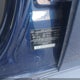 5NPEG4JA5LH049430 2020 Hyundai Sonata Se auction photo thumbnail 9