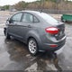 3FADP4BJ1FM219362 2015 Ford Fiesta Se auction photo thumbnail 3