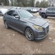 KMHGN4JF1FU069531 2015 Hyundai Genesis 5.0 auction photo thumbnail 1