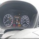 KMHGN4JF1FU069531 2015 Hyundai Genesis 5.0 auction photo thumbnail 7