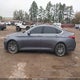 KMHGN4JF1FU069531 2015 Hyundai Genesis 5.0 auction photo thumbnail 15