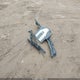 KMHGN4JF1FU069531 2015 Hyundai Genesis 5.0 auction photo thumbnail 12