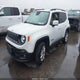 ZACCJABB4HPE39304 2017 Jeep Renegade Latitude Fwd auction photo thumbnail 2