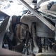 1GNSKBE06DR149691 2013 Chevrolet Tahoe Lt auction photo thumbnail 10