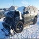 1GNSKBE06DR149691 2013 Chevrolet Tahoe Lt auction photo thumbnail 2