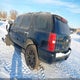 1GNSKBE06DR149691 2013 Chevrolet Tahoe Lt auction photo thumbnail 3