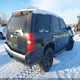 1GNSKBE06DR149691 2013 Chevrolet Tahoe Lt auction photo thumbnail 4